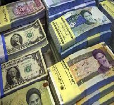 الأموال الإيرانية المجمدة لدي الامريكان لم يفرج عنها الا بعد إتفاق نووي نهائي